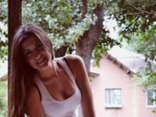 Erotisk videochatt ilovemytown