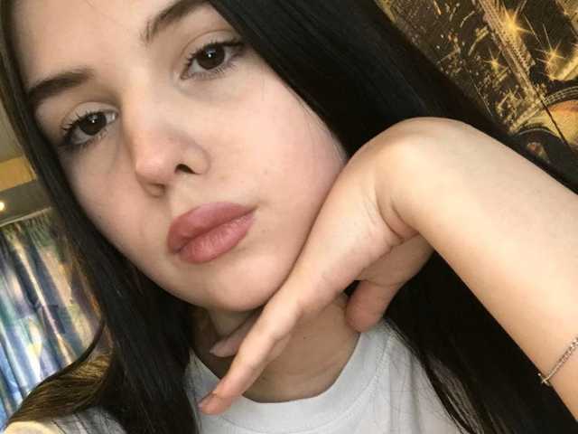 Foto av profilen iloveqni