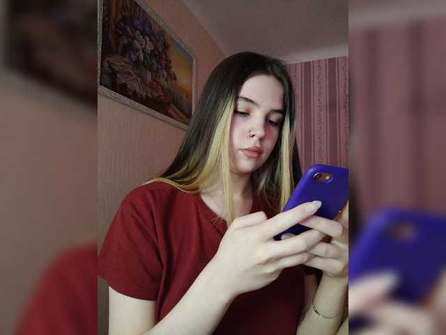 Sändningsbilder iloveqni