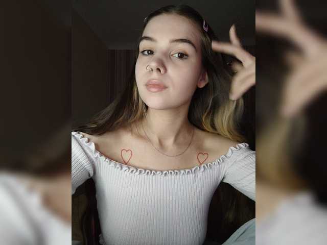 Sändningsbilder iloveqni