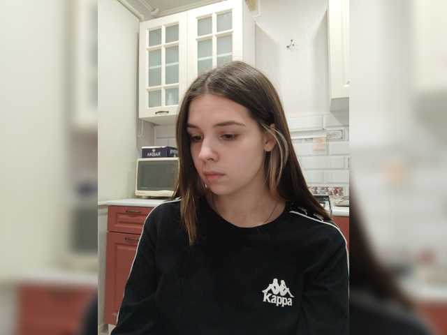 Sändningsbilder iloveqni