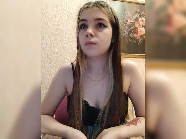 Sändningsbilder iloveqni