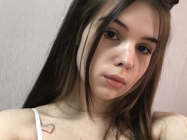 Foto av profilen iloveqni