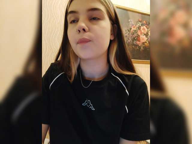 Sändningsbilder iloveqni