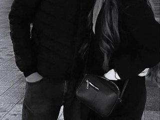 Erotisk videochatt IloveTrixiie