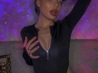 Erotisk videochatt ilsiyara