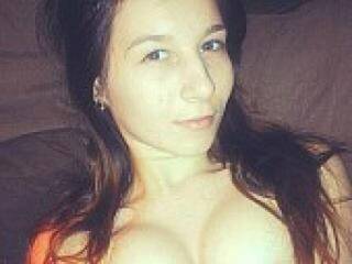 Erotisk videochatt ilyanasexy