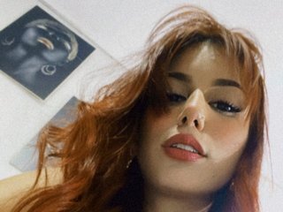 Erotisk videochatt im-abby-