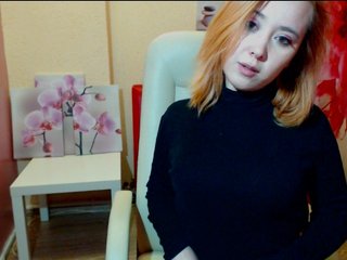 Foton im-Ameee Hi boys. hot show in free chat from 1000 tokens. camera 30 tokens, caress the legs of 50 tokens, dance breasts in private. temptation, pleasure, lust, sex, full priv.