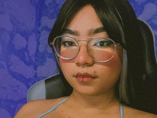 Erotisk videochatt im-Angels7