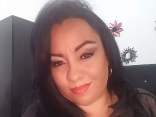 Erotisk videochatt im-helenn