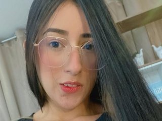 Erotisk videochatt iM-Kitty