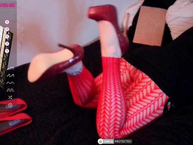 Sändningsbilder imaboulder