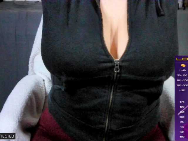 Sändningsbilder imaboulder