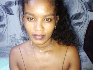 Erotisk videochatt Imah09