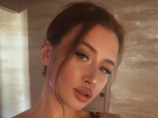 Erotisk videochatt Imbaevaa