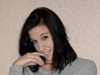 Erotisk videochatt imcandygirl