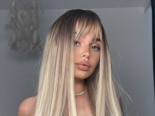 Foto av profilen ImCatia