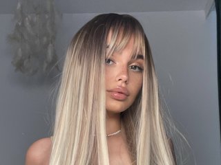 Erotisk videochatt ImCatia