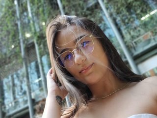 Erotisk videochatt imeliza