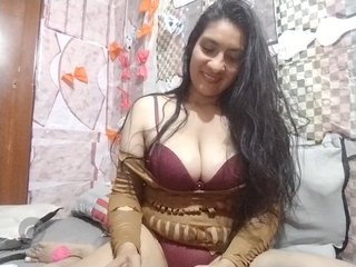Erotisk videochatt IMENET