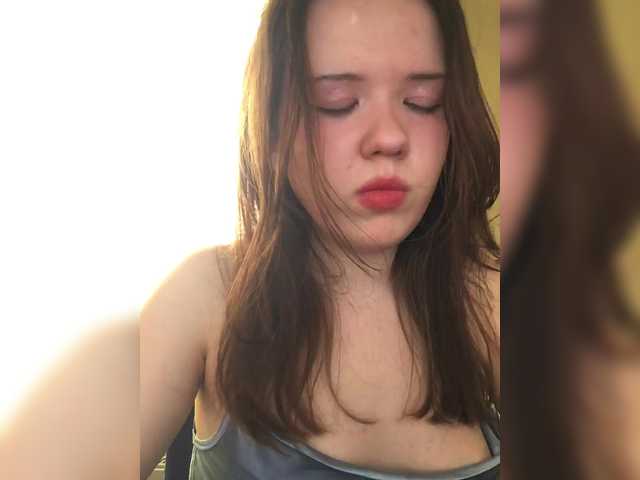 Sändningsbilder iMeowww