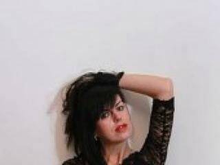 Erotisk videochatt imerlana