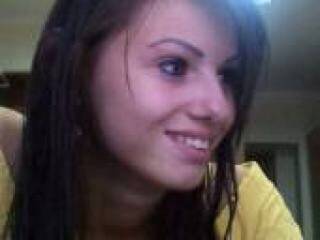 Erotisk videochatt imhooot