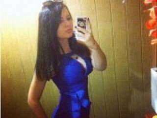 Erotisk videochatt imkindgirl