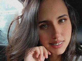 Erotisk videochatt Imkloeh