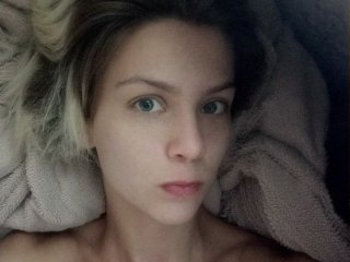 Foto av profilen Sweet_Alice