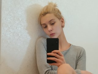 Foto av profilen Sweet_Alice