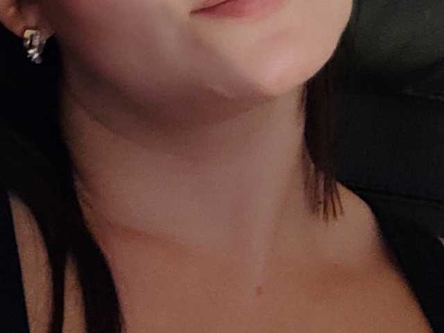 Foto av profilen imonika