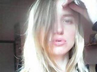 Erotisk videochatt impleeex