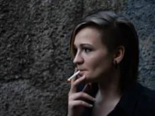 Erotisk videochatt impulse19