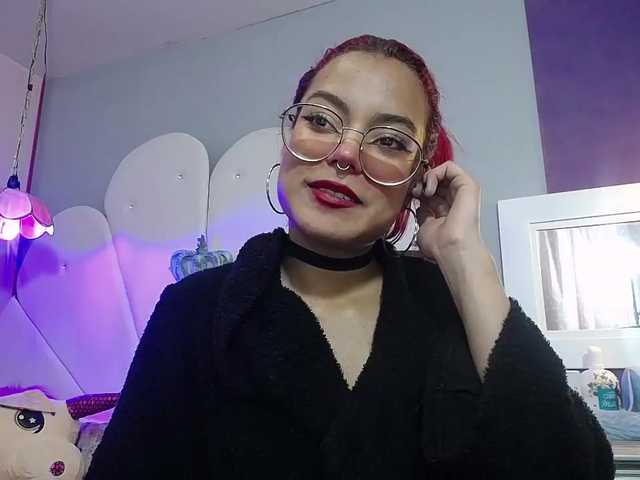 Foton imredsadoanal anal show 77 – 77 ya recaudado, 0 Im RED, new model and I want have a lot of friends, be kind, read my bio and dont forget tip me!