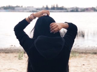 Erotisk videochatt imsexyvi