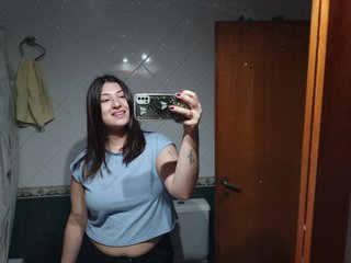 Erotisk videochatt Imsohornydacom3