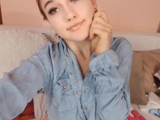Foto av profilen imSweetDream