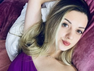 Foto av profilen ImSweetKitty