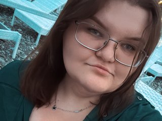 Erotisk videochatt Imtsarik