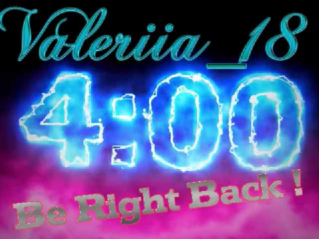 Sändningsbilder imval18