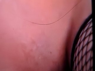 Erotisk videochatt ina77