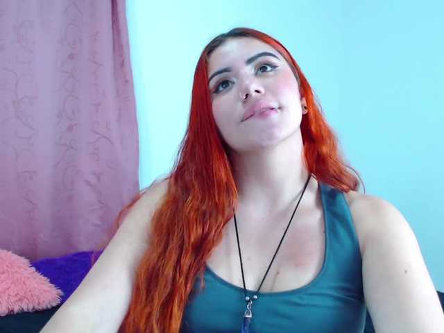 Foton InannaHall Hello, come have fun and talk with me, we can have a good time and enjoy a lot