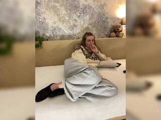 Erotisk videochatt _I_123