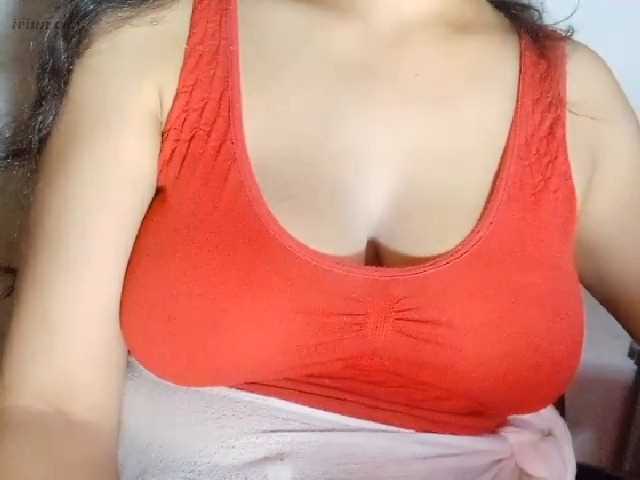 Foton indiagirl50 Hi guys Private is open Go and request private please... sound and best video in private show only