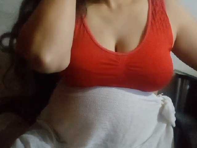 Foton indiagirl50 Hi guys Private is open Go and request private please... sound and best video in private show only