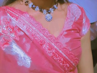 Erotisk videochatt indian-devil32