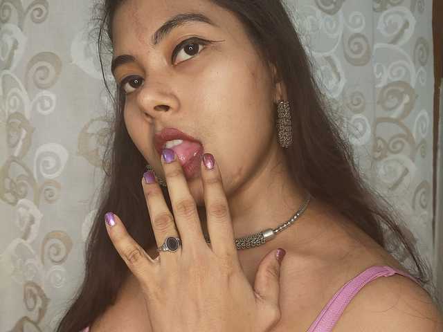 Profilbild indian-queen