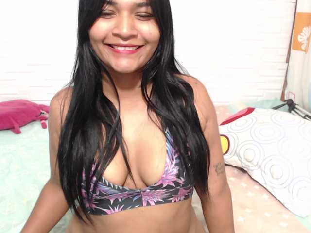 Foton indian-slutty I got a thirsty pussy and I need a huge cum inside me to fill her up! CONTROL LOVENSE TOY FOR 5 MINS just 180 tks